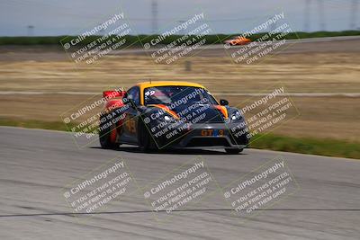 media/May-05-2024-PCA Golden Gate (Sun) [[e78a73752d]]/Club Race/Grid and Front Straight/